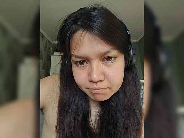 Geritsme webcam