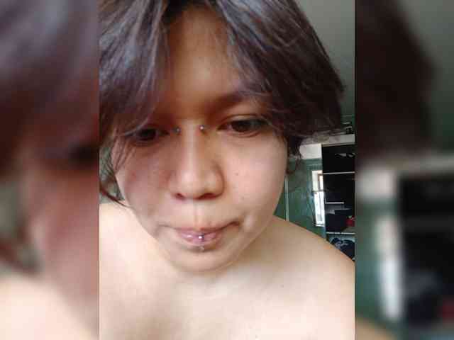 Geritsme webcam