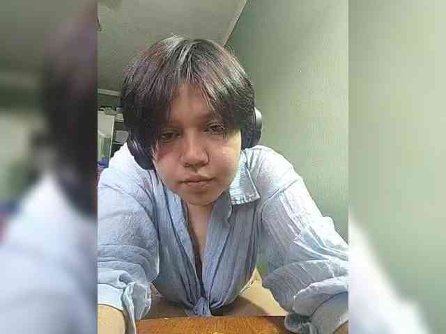 Geritsme webcam