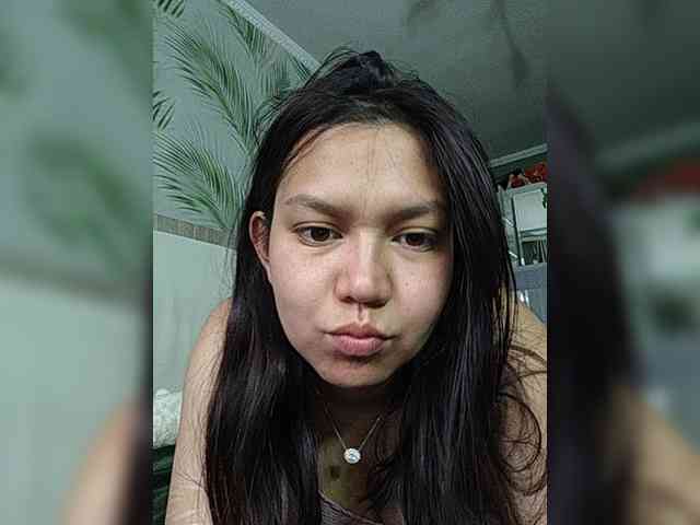 Geritsme webcam