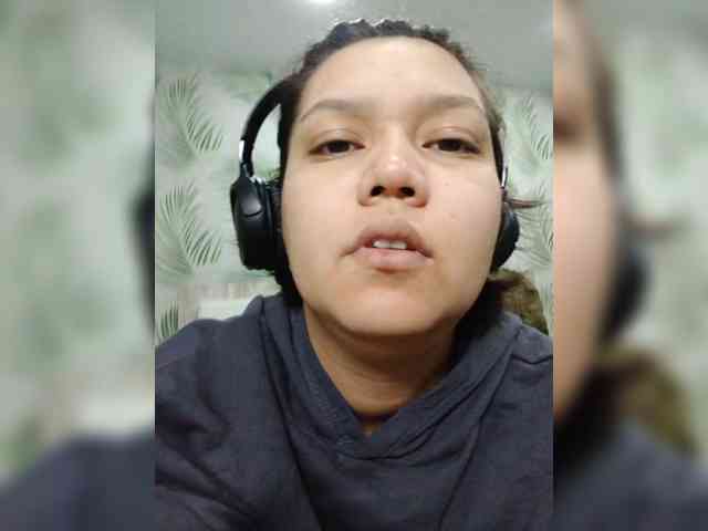 Geritsme webcam