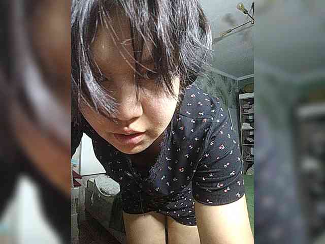 Geritsme webcam