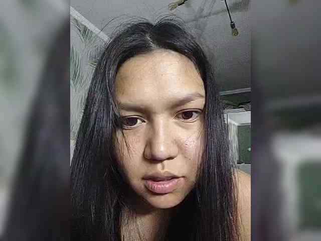 Geritsme webcam