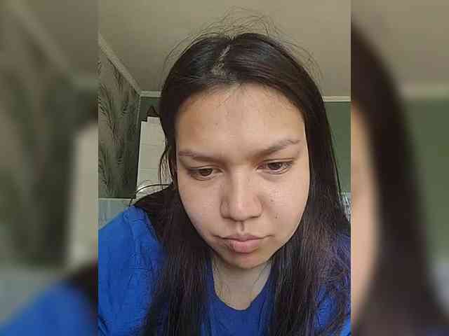 Geritsme webcam