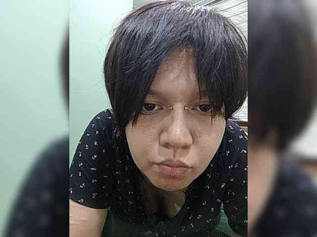 Geritsme webcam