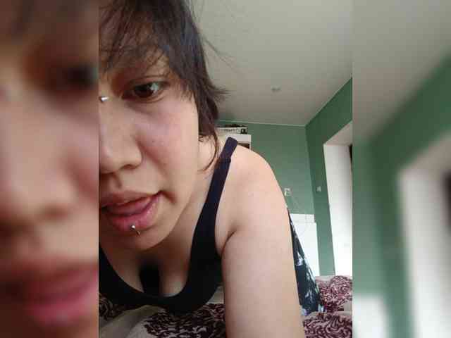 Geritsme webcam