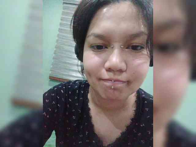 Geritsme webcam