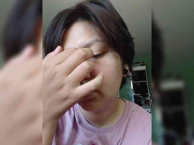Geritsme webcam