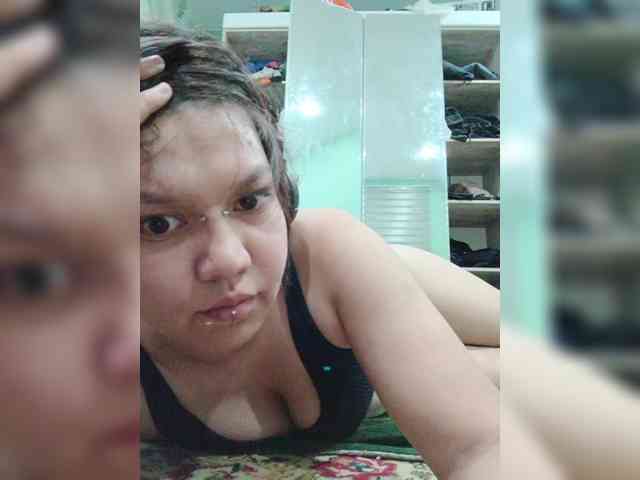 Geritsme webcam