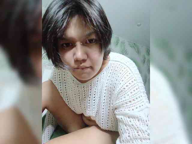 Geritsme webcam