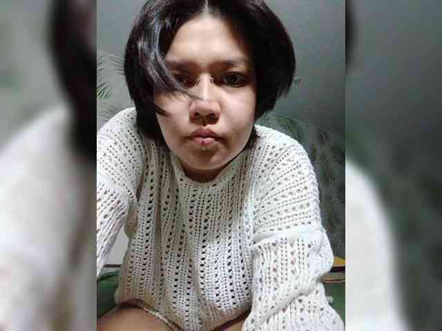 Geritsme webcam