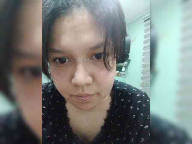 Geritsme webcam