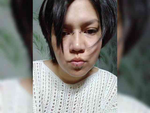 Geritsme webcam