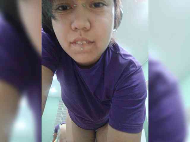 Geritsme webcam