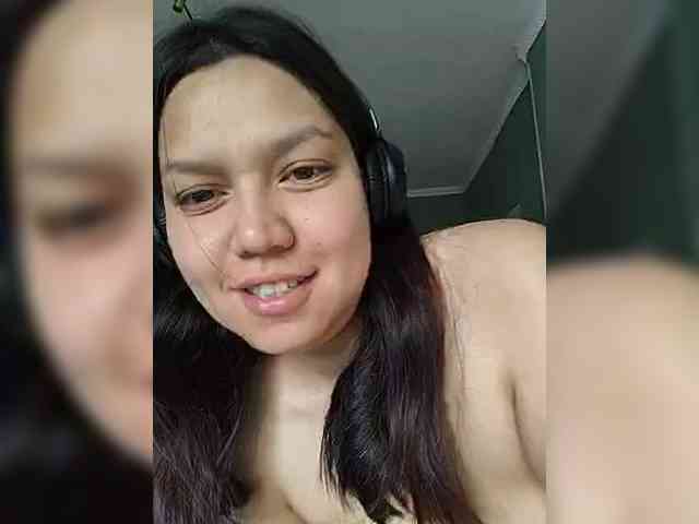 Geritsme webcam