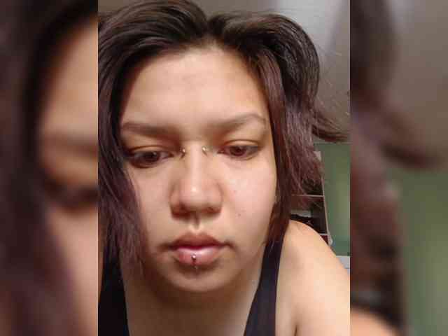 Geritsme webcam