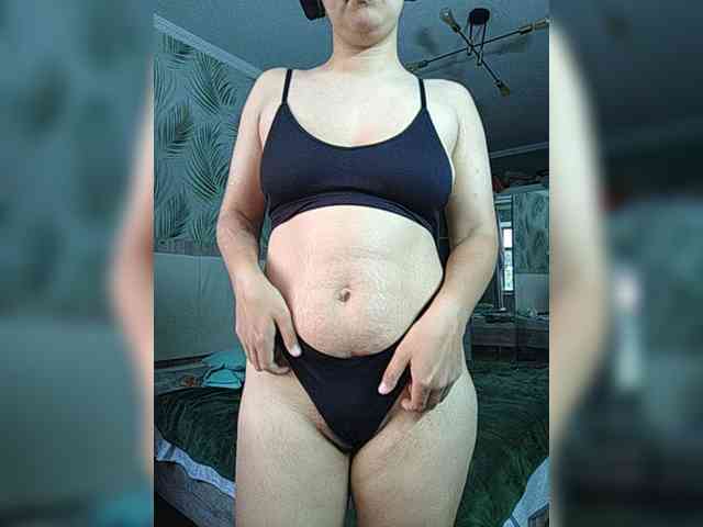 Geritsme webcam