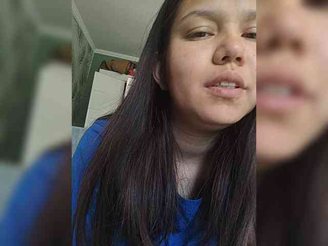 Geritsme Geritsme
