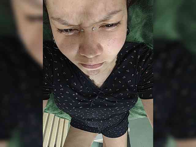 Geritsme webcam