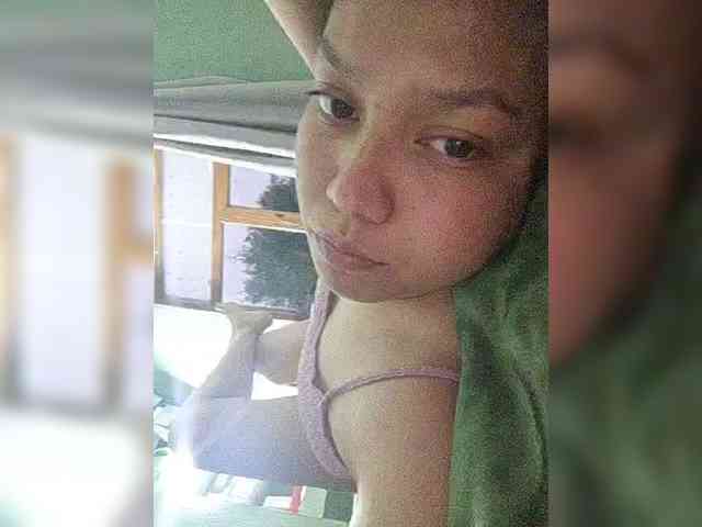 Geritsme webcam