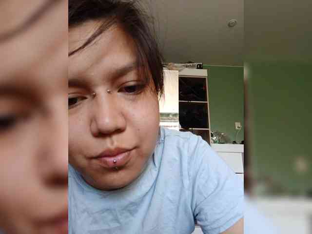 Modelo: Geritsme
