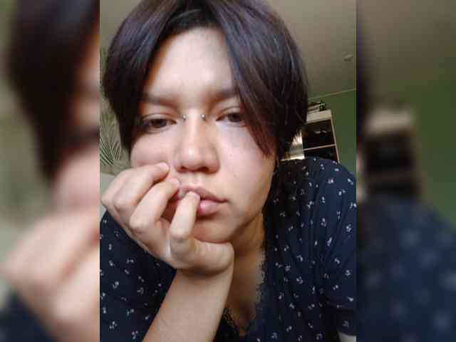 Geritsme webcam
