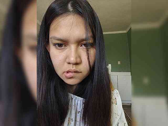 Geritsme webcam