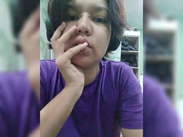 Model: Geritsme