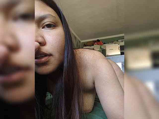 Geritsme webcam