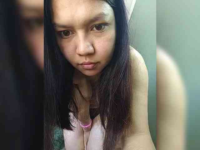 Geritsme