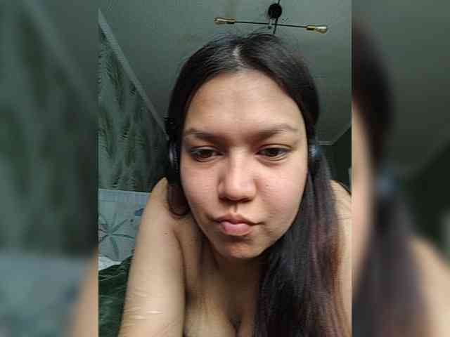 Geritsme webcam