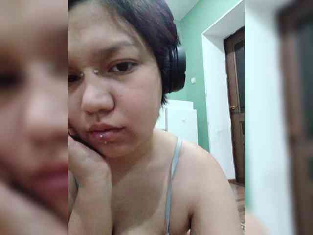 Geritsme webcam