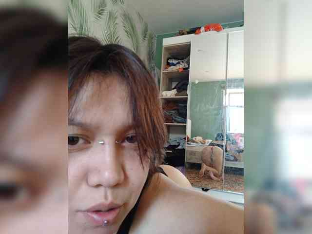Geritsme webcam