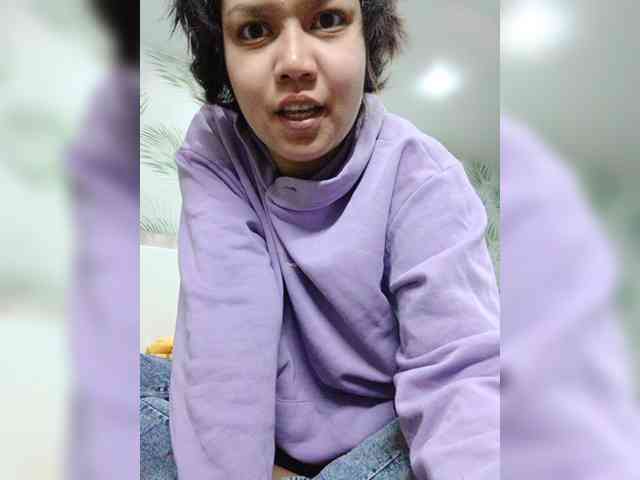 Geritsme