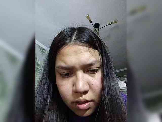 Geritsme Live Webcam on BongaCams