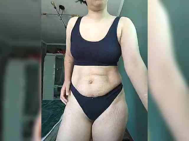 Geritsme webcam