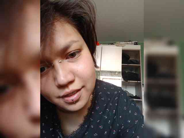 Geritsme webcam