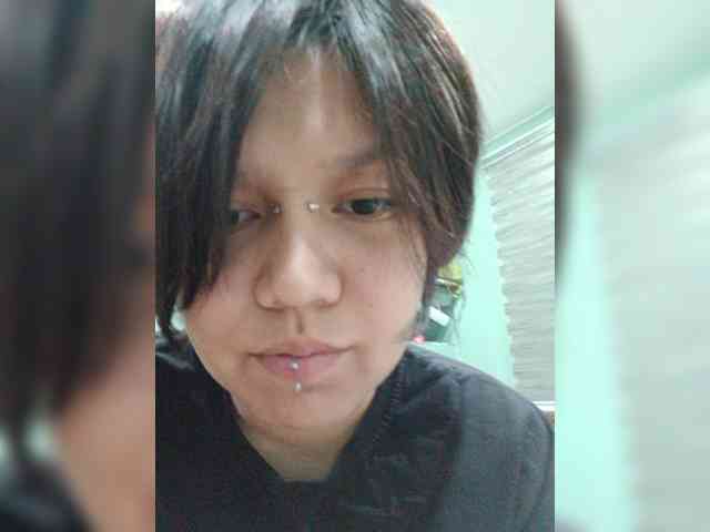Geritsme webcam