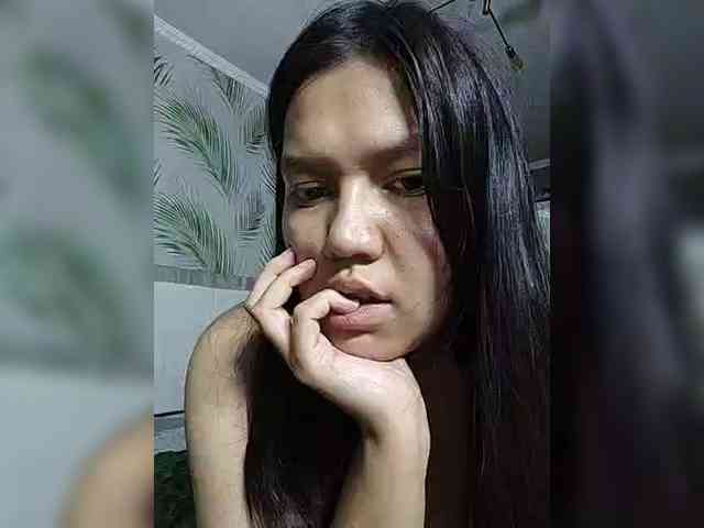 Geritsme webcam