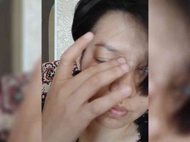 Geritsme webcam