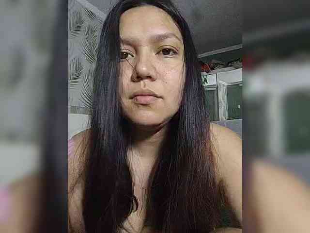 Geritsme webcam