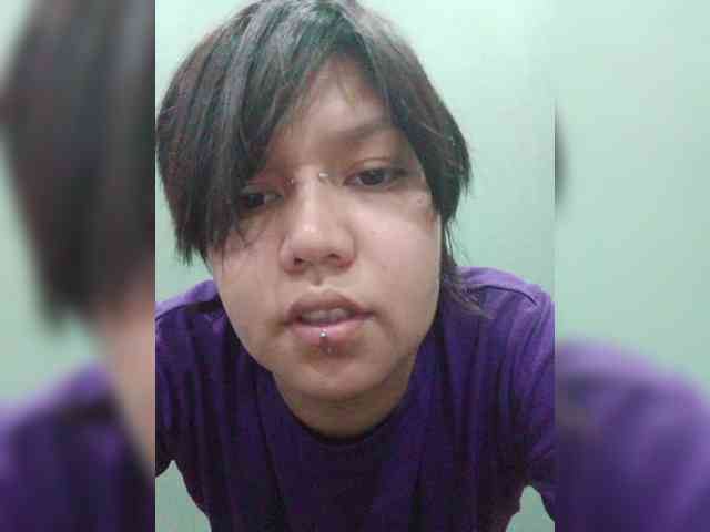 Geritsme webcam