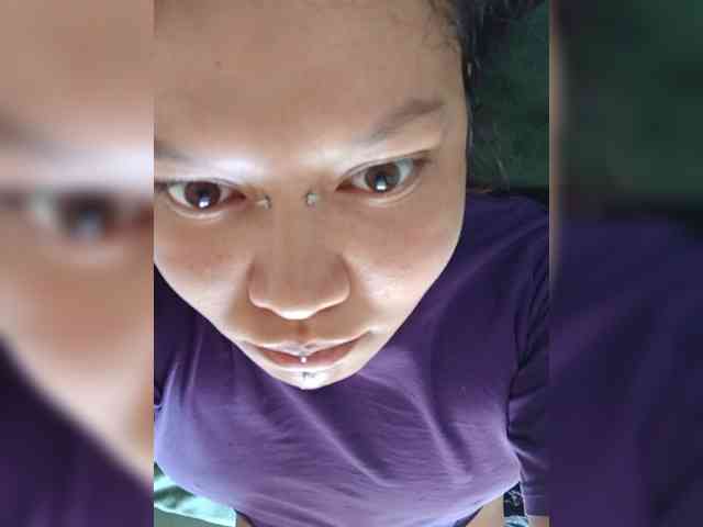 Geritsme webcam