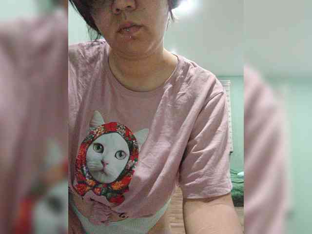 Geritsme webcam
