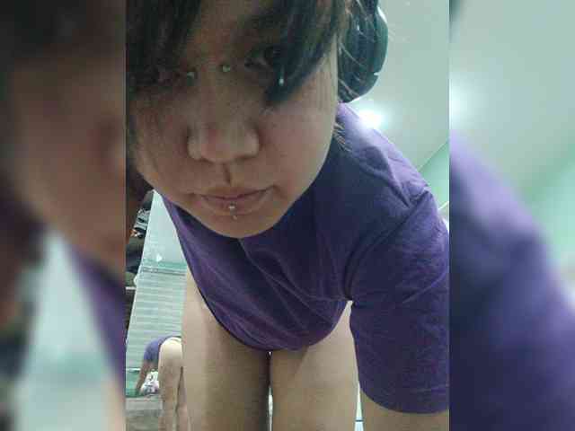 amateur porn live Geritsme