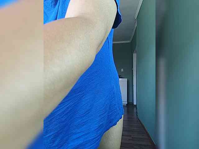 Geritsme webcam