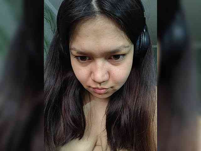 Geritsme webcam