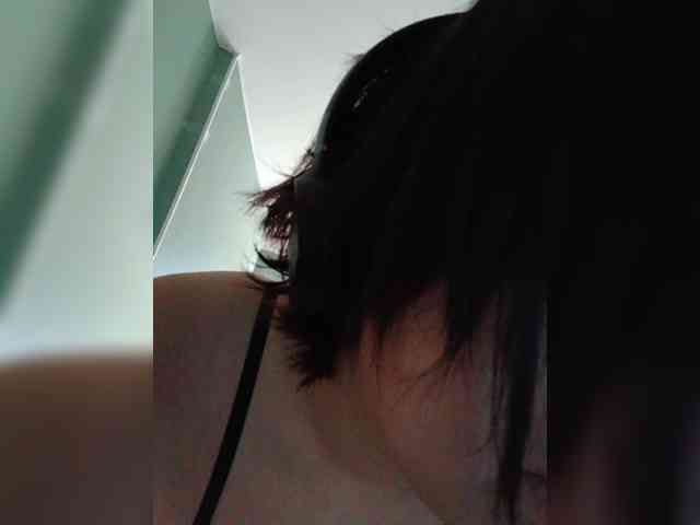 Geritsme webcam