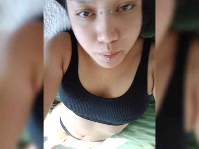 Geritsme webcam