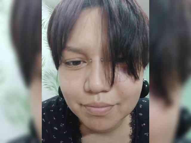 Geritsme webcam